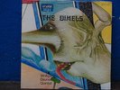 OIMELS LP WOLFGANG DAUNER QUINTET MPS CHRYSTAL SEALED