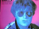 LP / RON URINI / AUSTRIA / RARITÄT /