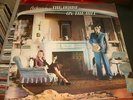 Audience - The House On The Hill (UK LP Ex. Vinyl)