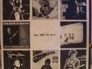 Bruce Springsteen Race With The Devil  live  LP M-