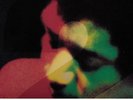 JIMI HENDRIX 