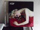 THIS IS HARDCORE - PULP (VINYL DOUBLE LP 1998)