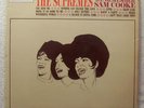 SUPREMES WE REMEMBER SAM COOKE