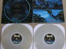 Amorphis Tales Thousand Lakes LP OOP /105 Clear Relapse