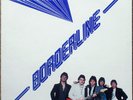Equinox Borderline Private Texas Hard Rock/AOR LP Hear