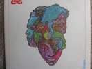 Love - Forever Changes - ORIGINAL LP