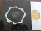 Epidermis-Genius of Original Force    rare Kraut in M-