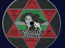 Don McCarlos - I Love Jah UK Negus Roots 12