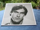 MFSL-1-354-JAMES TAYLOR - JT -LP- MINT
