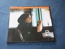 MFSL-2-45004-PATRICIA BARBER-NIGHTCLUB- 2 LP BOX-SEALED