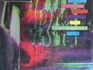 Tangible 7 inch box ltd to 500 Brian Jonestown Massacre