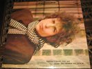 BOB DYLAN - BLONDE ON BLONDE - CBS UK 1966 MINT