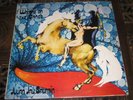 JULIAN JAY SAVARIN - WAITERS ON THE DANCE - BIRTH UK 73
