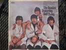 The Beatles Capitol 3rd State BUTCHER COVER