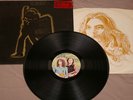 T- REX - ELECTRIC WARRIOR - vinyl LP