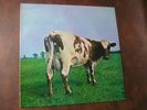 Pink Floyd Oz Lp 