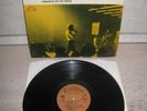 GKAIFYLIAS ANAKARA Otostop GREEK 1st PRESS FOLK-ROCK LP