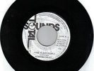 ROOTS  ROCKERS  REGGAE by  BURNING  SPEAR .......LISTEN