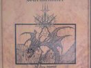 WARHAMMER Doom Messiah *BN LP Death MetaL  CELTIC FROST