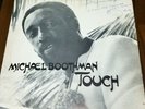 Michael Boothman - Touch 12
