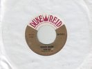 SKA/REGGAE SINGLE: U-ROY - VERSION GALORE - DUKE REID