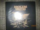 Broilers-Vanitas,DOLP,Rar,OVP,Punk,Cock Sparrer