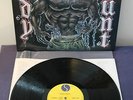 BODY COUNT - COP KILLER rap metal KBD Uncensored N.MINT