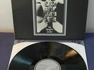 FELT - The Splendour Of Fear 1984 LP C86 Andy Warhol NM