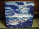 Thunder Rider: Tales Of Darkness And Light Chapter 2 LP