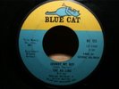 The Ad Libs Johnny My Boy Northern Soul 7