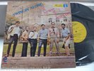 THE NEW SWING SEXTET GUAGUANCO ??