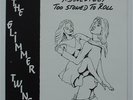 The Rolling Stones Absolutely Too Stoned  (French Kiss)
