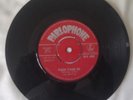 The Beatles - Please Please Me - Parlophone - 45-R 4983