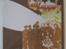 LED ZEPPELIN II Classic Records 180 Gram Vinyl SEALED
