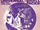 SMALL FACES The Universal DUTCH 7