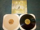 La Dispute Somewhere Between LP Touche Amore Deja