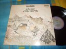 prog lp Caravan-in the land of grey and pink Holland