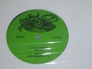 SCRATCHMASTERS JAM #2 ELECTRO  MEDLY MIX RAP CUTS