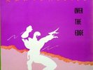 PRIVATE Hard Rock AOR Pomp LP RADIO ACTIVE