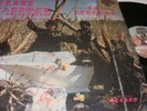 RUBBY HADDOCK/SERGIO CARIÑO LA LEYENDA ON TABATA