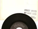 OHIO PUNK/ALTERNATIVE- PERE UBU-