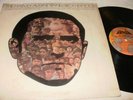 THE HARVEY AVERNE BAND/BROTHERHOOD ON FANIA LATIN FUNK