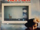 Free Orbit - Same- Peter Herbolzheimer Udo Lindenberg