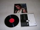 Jeff Buckley 