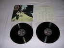 Buena Vista Social Club LP VG++