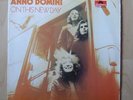 LP Anno Domini On this new day / Rarität 