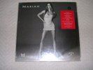 Mariah Carey 