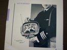 Minimal synth METRONOMES Regular guys LP
