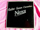 NAZCA LINE - Outer Space Connection - Vinyl LP