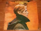 David Bowie LOW 